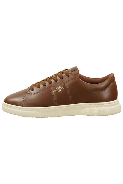 Gant Sneaker