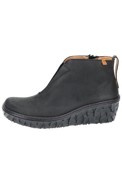 El Naturalista Stiefelette