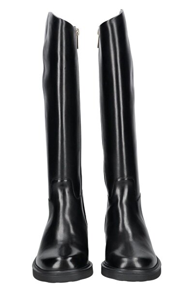 HÖGL Obelisk - pohodlný a stylový