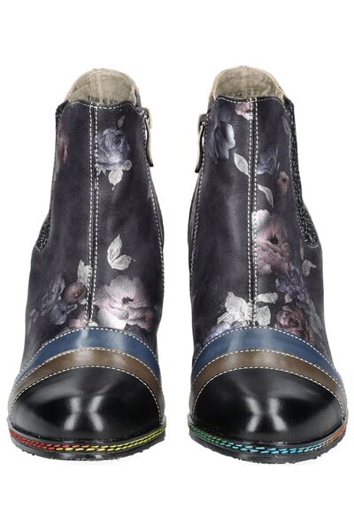 LAURA VITA Stiefelette