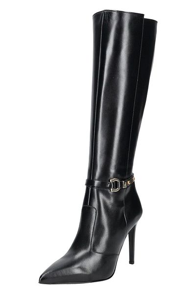 Nero Giardini Stiefel