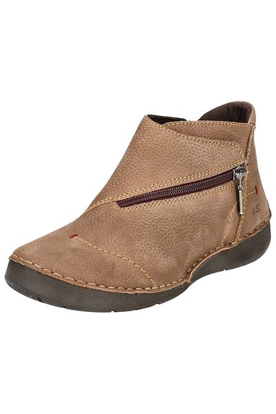 Josef Seibel Slipper