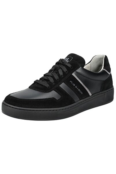 Pius Gabor Sneaker