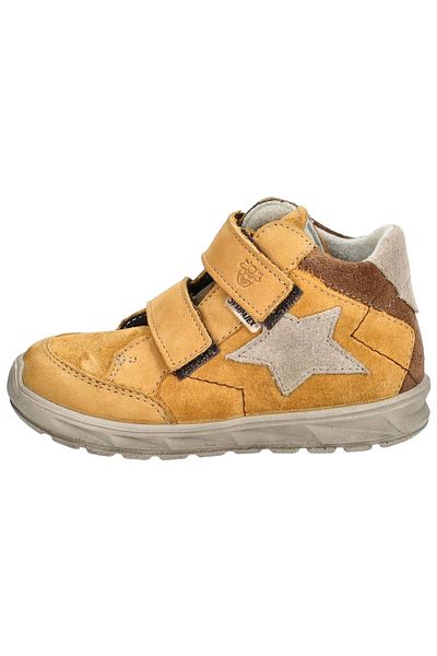 pepino Halbe Schuhe