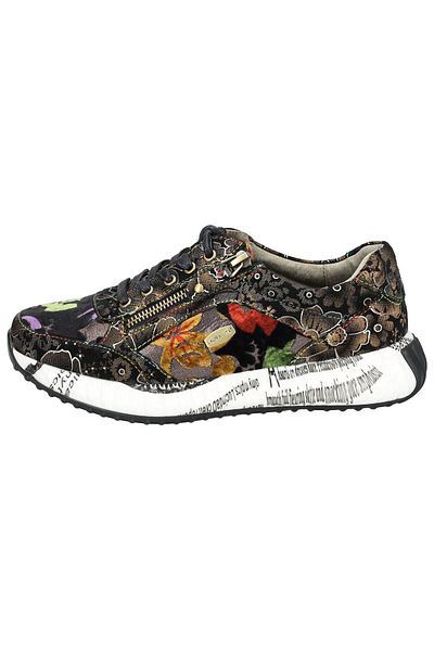 LAURA VITA Sneaker