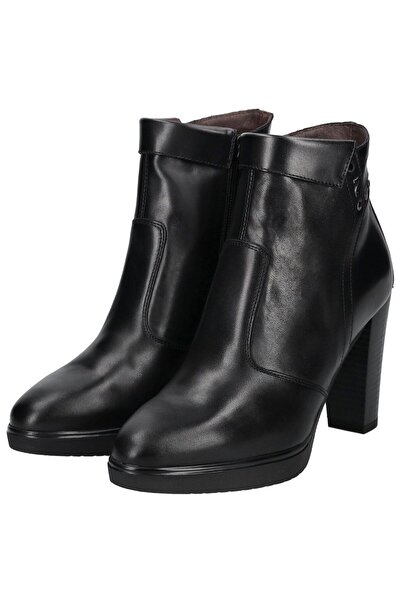 Nero Giardini Stiefelette