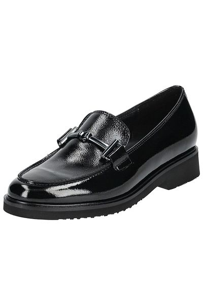 GABOR Slipper