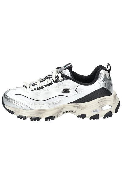 SKECHERS Sneaker