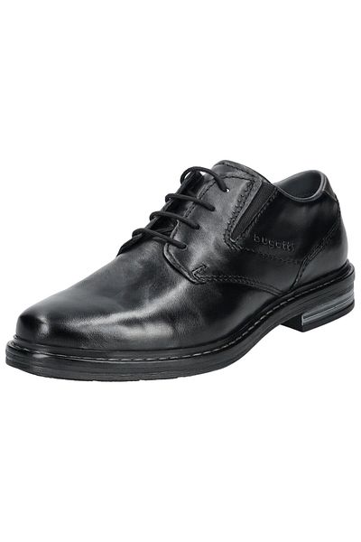 BUGATTI Businessschuhe