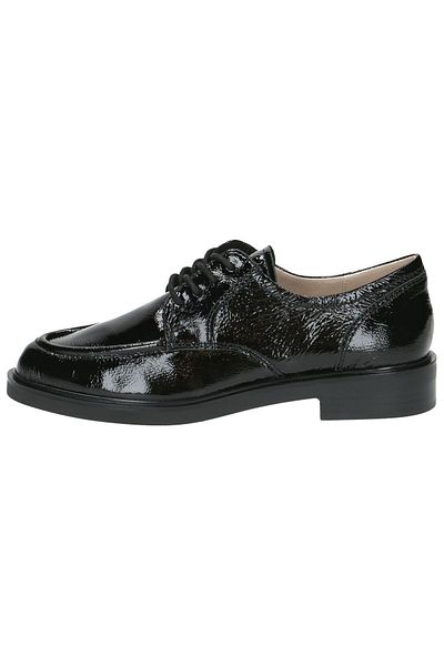 Caprice Halbe Schuhe
