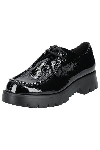 HÖGL Halbschuhe