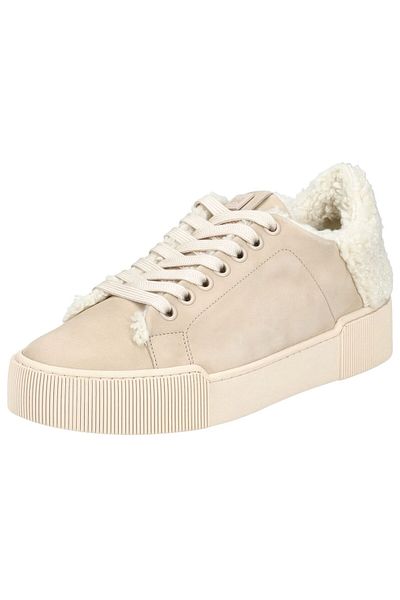 HÖGL Sneaker