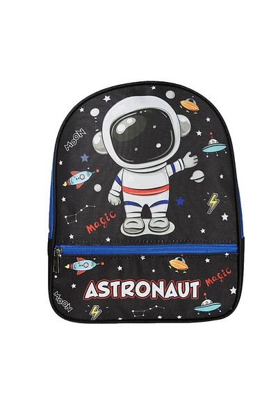Holiday Kindergarten Nursery Cocuk Backpack