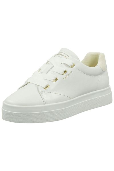 Gant Sneaker