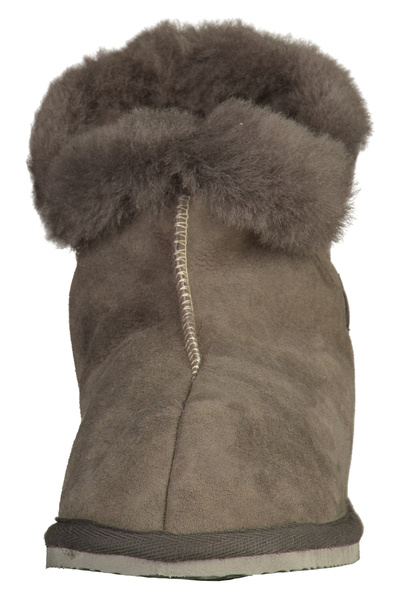 shepherd Domácí obuv