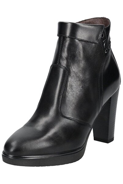 Nero Giardini Stiefelette