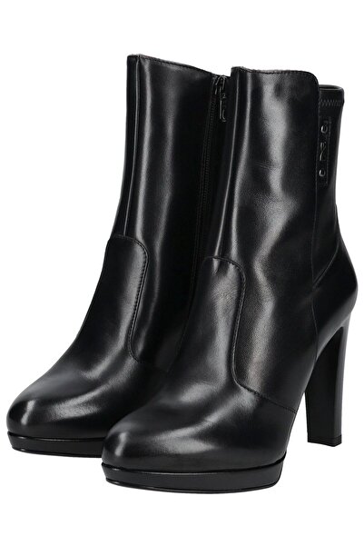 Nero Giardini Stiefelette