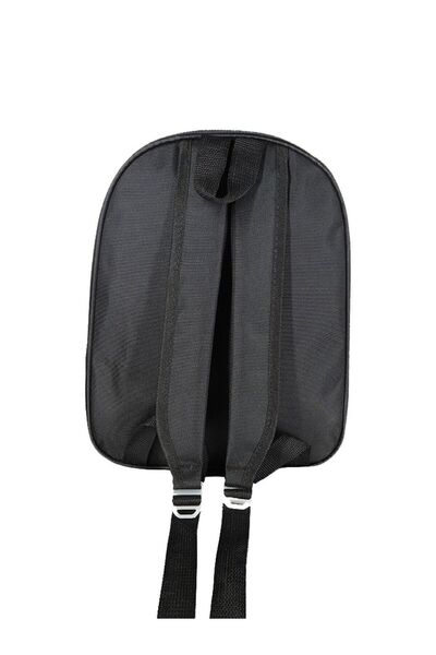 Holiday Kindergarten Nursery Cocuk Backpack