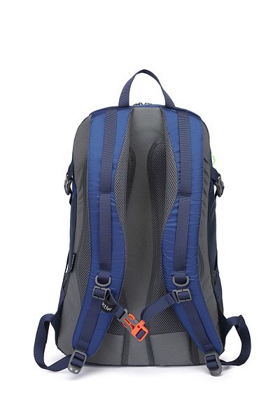 CACTİVE 35 Liter Junior High School Backpack - Waterproof Fabric, Imported Product, Great Quality 8693
