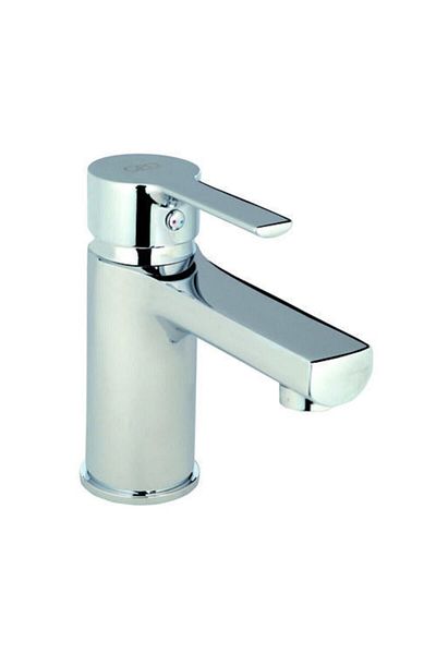 GPD Solus Sink Faucet Mlb55 Mlb55