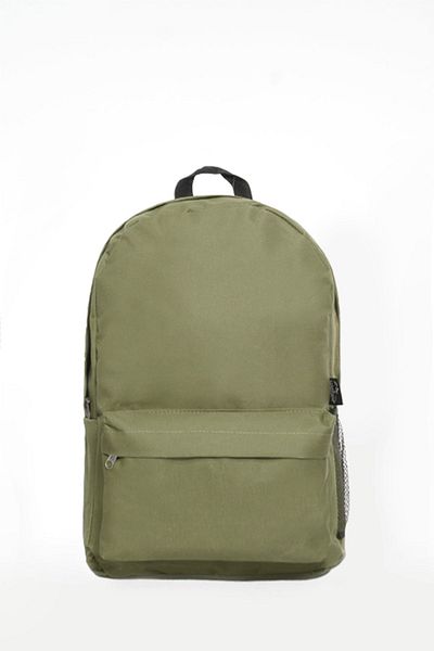 Cambridge Polo Club Basic Unisex Backpack
