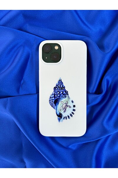 SKYLİGHT İphone 11 İle Uyumlu İçi Kadife Lansman Kılıf