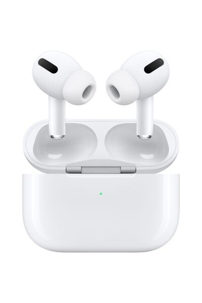 LaraThec İphone/11/12/13/14/15/16/17 Anc max Uyumlu Pro Anc Bluetooth Kulaklık