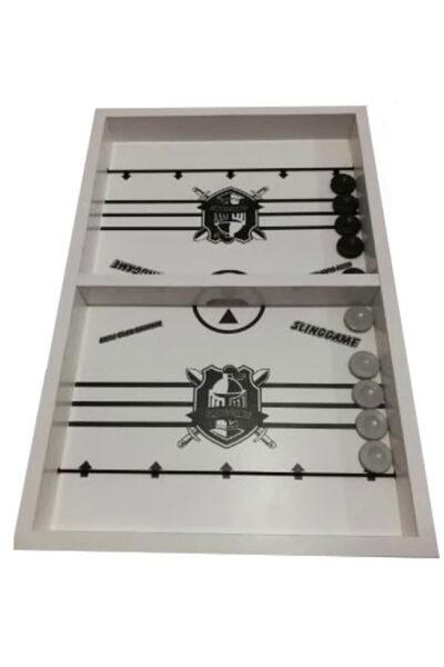 Genel Markalar Hızlı Sapan Oyunu A Kalite