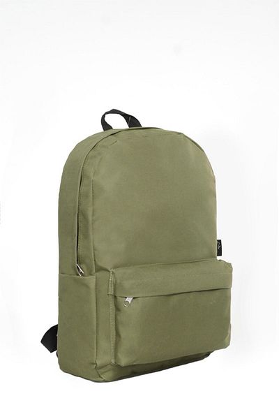 Cambridge Polo Club Basic Unisex Backpack