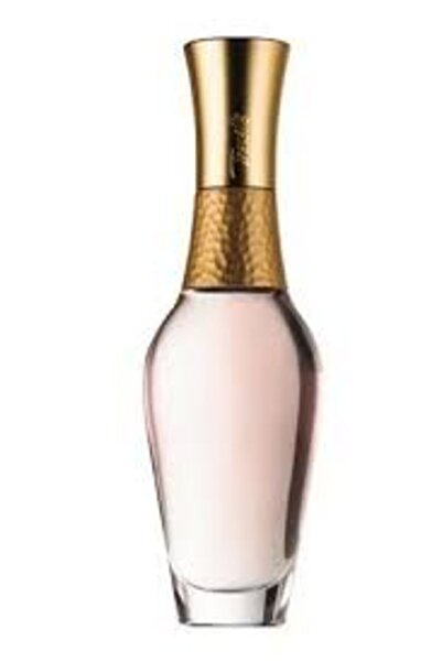 AVON tresella  Edp 50 ml Kadın parfüm 3323443334
