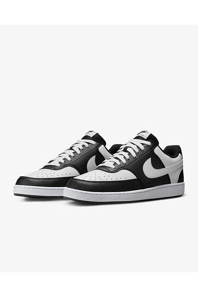 Nike Court Vision Low - Unisex Sneakers