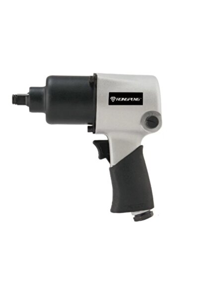 rongpeng Rp7430 1/2" Somun Sıkma Sökme Tabancası