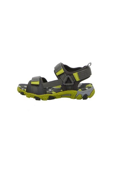Superfit Sandalen