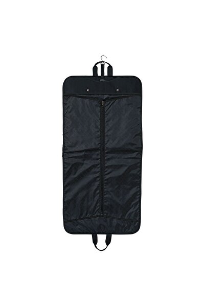 Travelite Mobil Çanta 57 cm