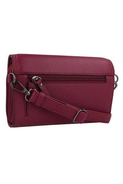 GABOR Sadie Umhängetasche 20 cm