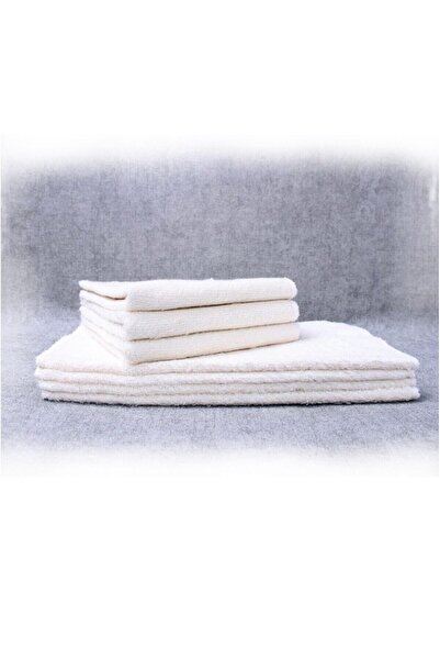 Natural Bebe Store Yıkanabilir Bambu Iç Bez Ybb 3 Katlı Iç Bezi Olarak Kullan...