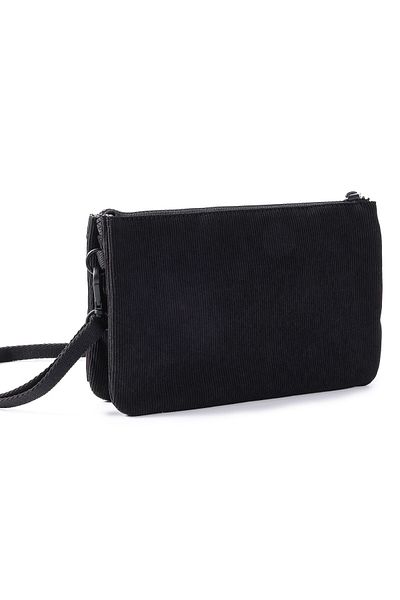 HEDGREN Emma Umhängetasche RFID Schutz 24 cm