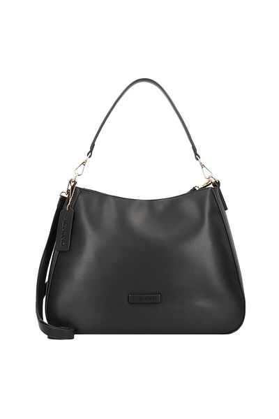 Valentino Hobo taška