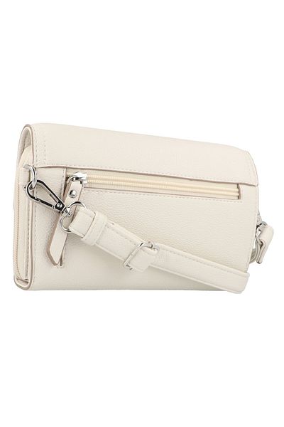 GABOR Sadie Schultertasche 20 cm