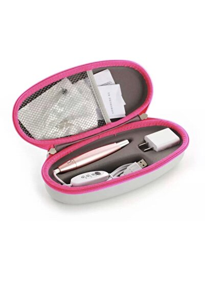 charmerprincesses Kıl Tekniği Nano Iğneli Kalıcı Makyaj Cihazı Dudak Eyeliner...