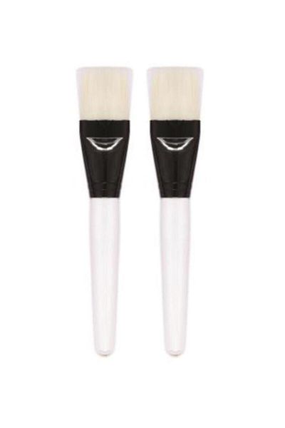 Lionesse Mask Brush 44x2