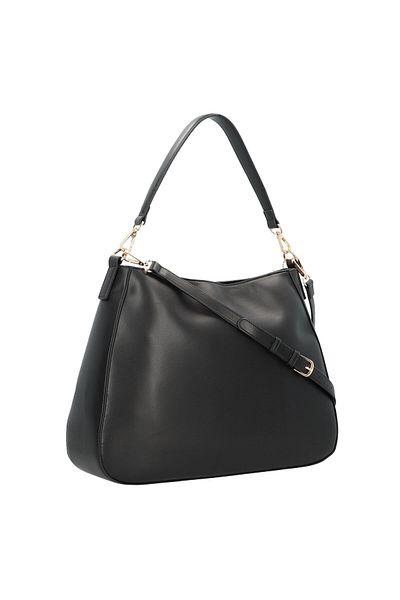 Valentino Hobo taška