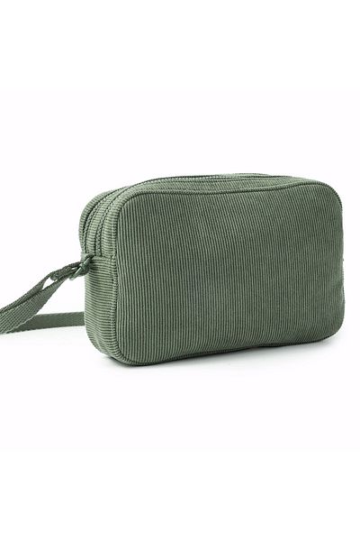 HEDGREN Inner City Maia Umhängetasche RFID Schutz 19 cm