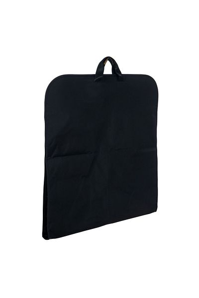 Bric's Kleidersack X-travel