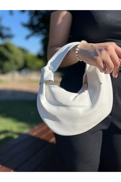 Stylemoda Geantă de umăr