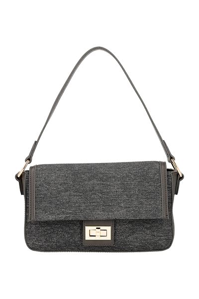 Faina shoulder bag