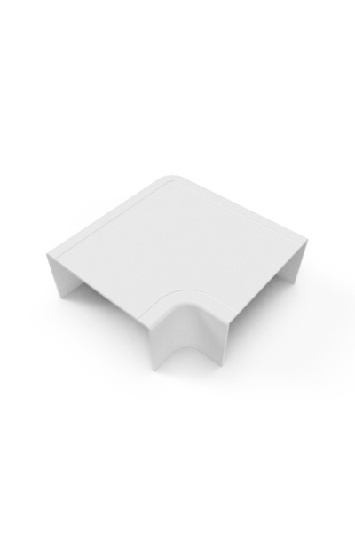 Mutlusan 100x50 Mm. 90 L Köşe