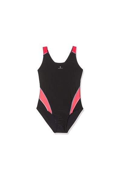 Adidas bademode damen online