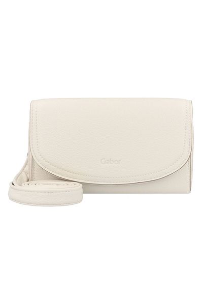 GABOR Sadie Schultertasche 20 cm