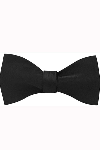 Gutiero Papion legat negru